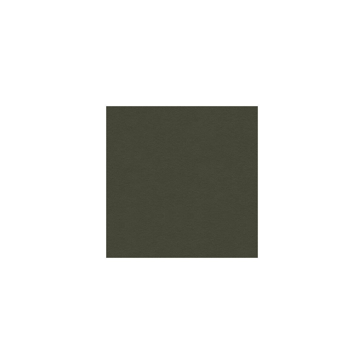 Ultrasuede Green-Hunter