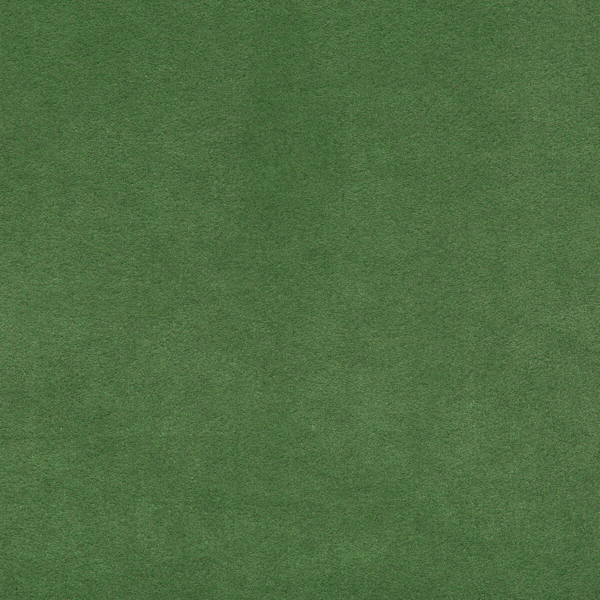 Ultrasuede Green-Grass