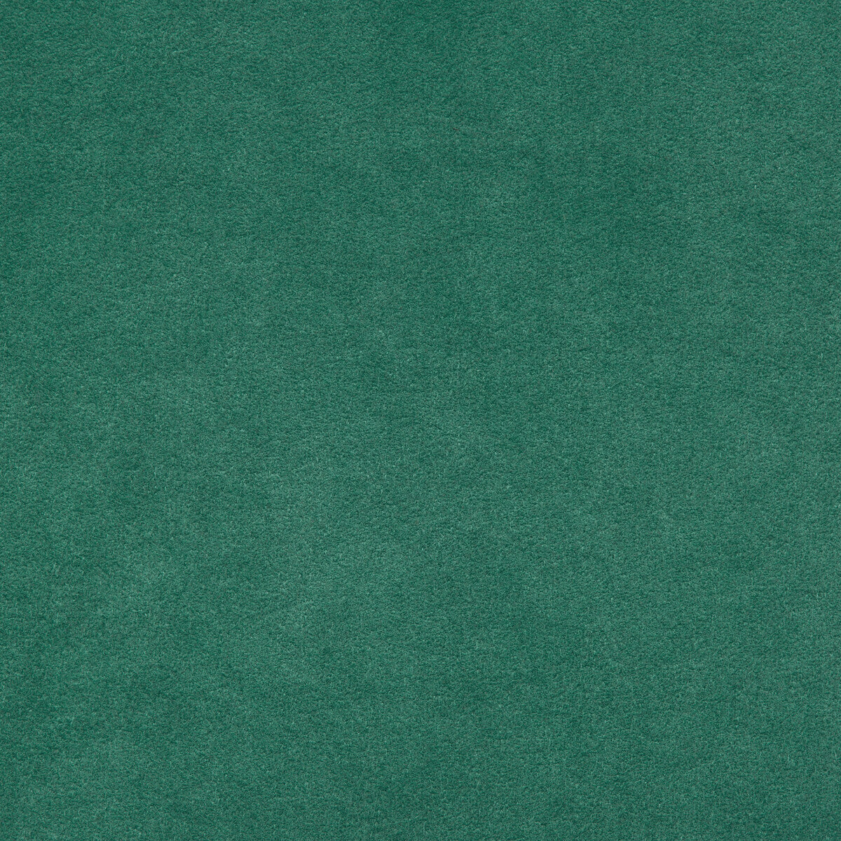 Ultrasuede Green-Leaf