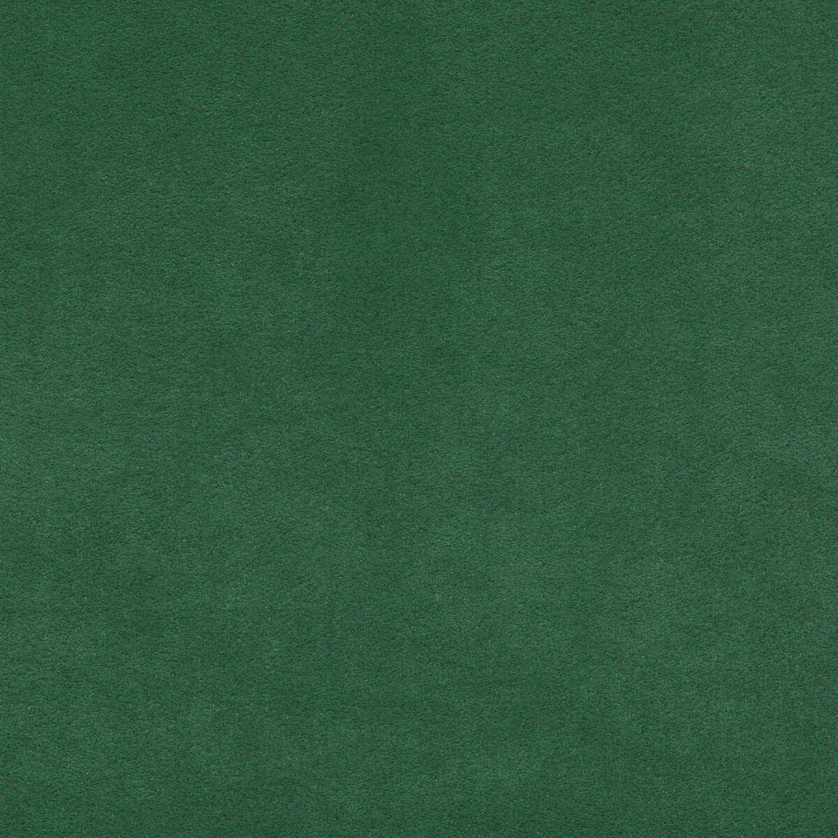 Ultrasuede Green-Shamrock
