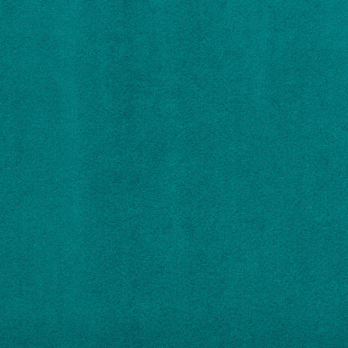 Ultrasuede Green-Teal