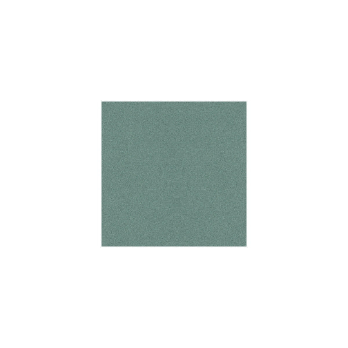 Ultrasuede Green-Lagoon