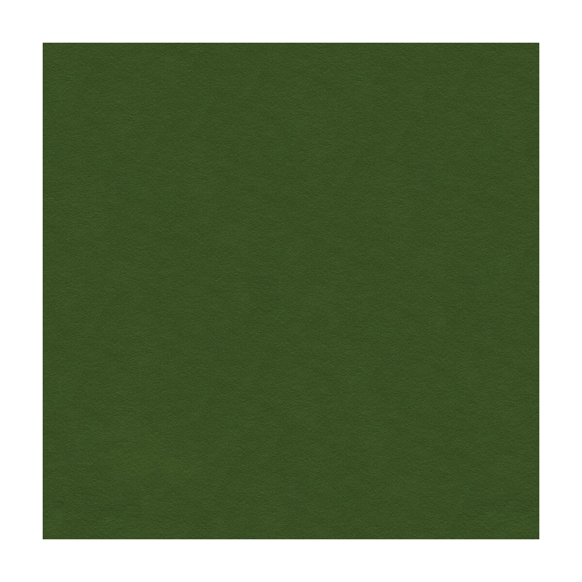 Ultrasuede Green-Army
