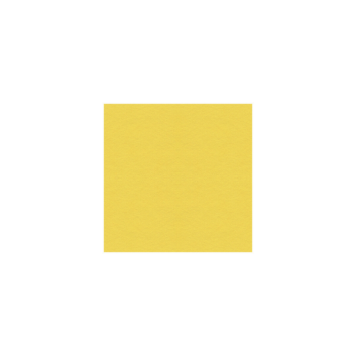 Ultrasuede Green-Canary