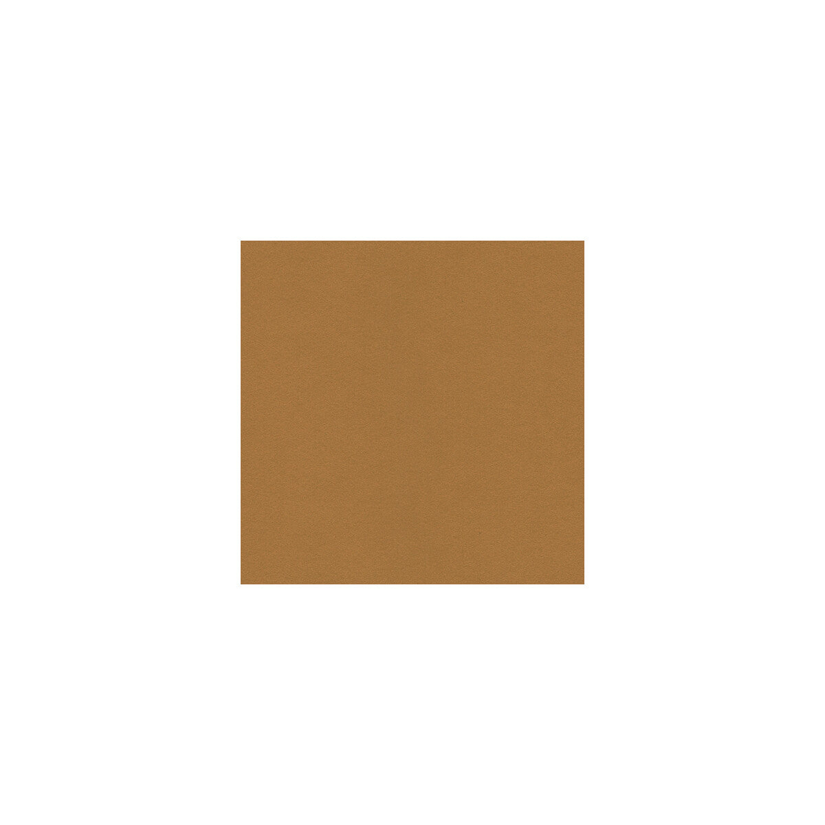 Ultrasuede Green-Ochre