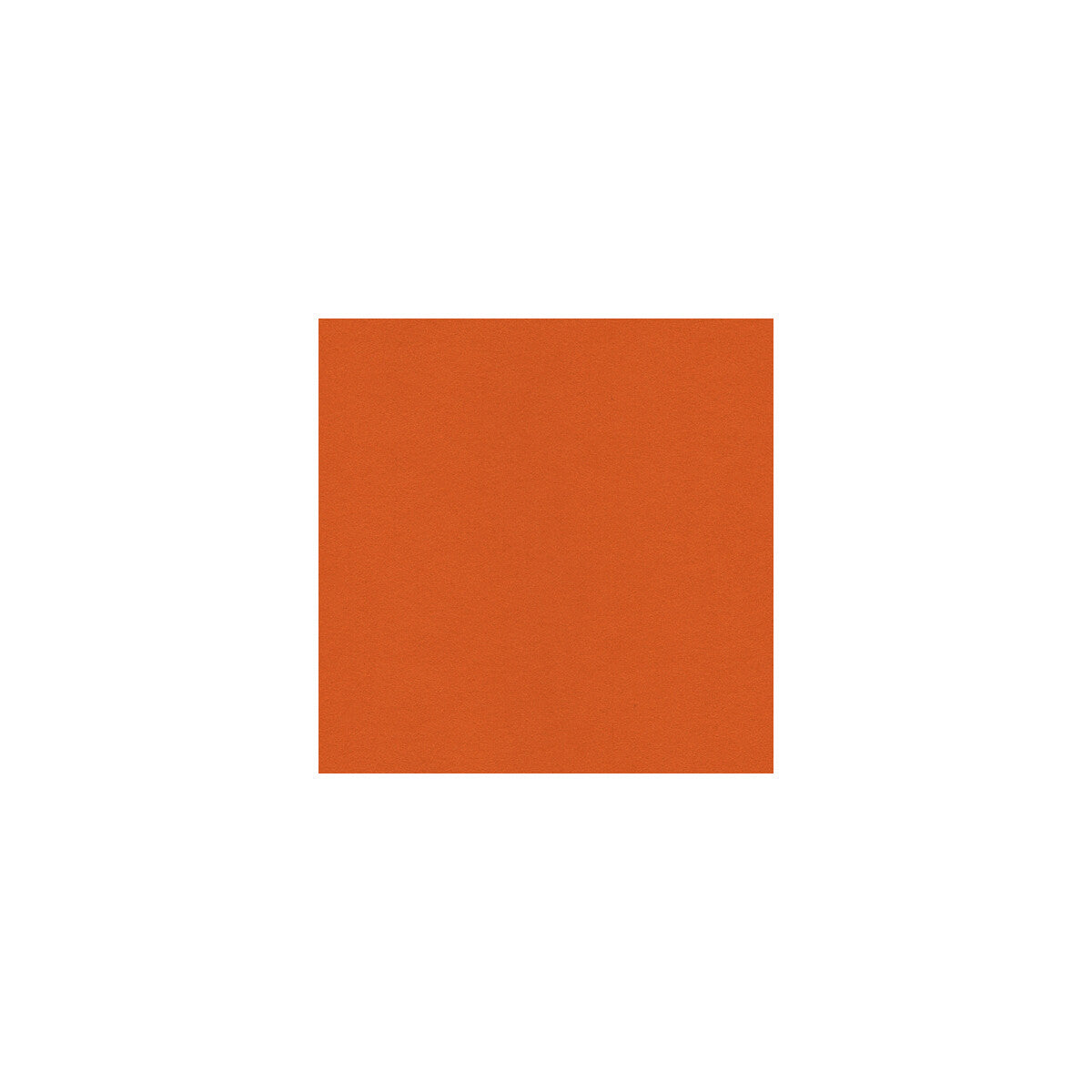 Ultrasuede Green-Carrot