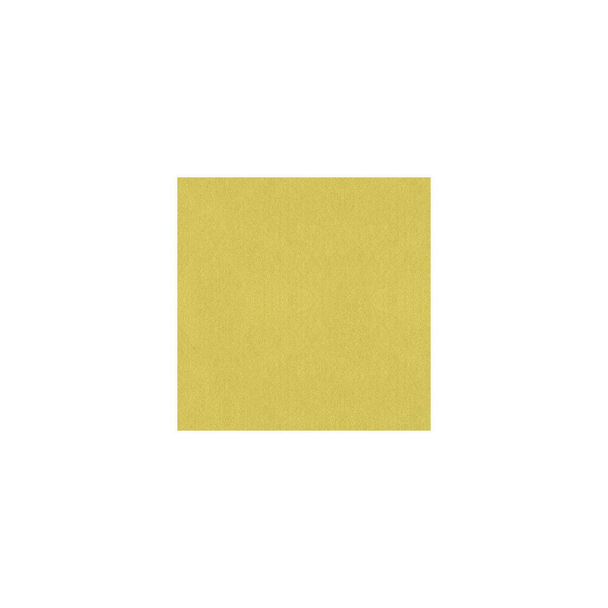 Ultrasuede Green-Zest