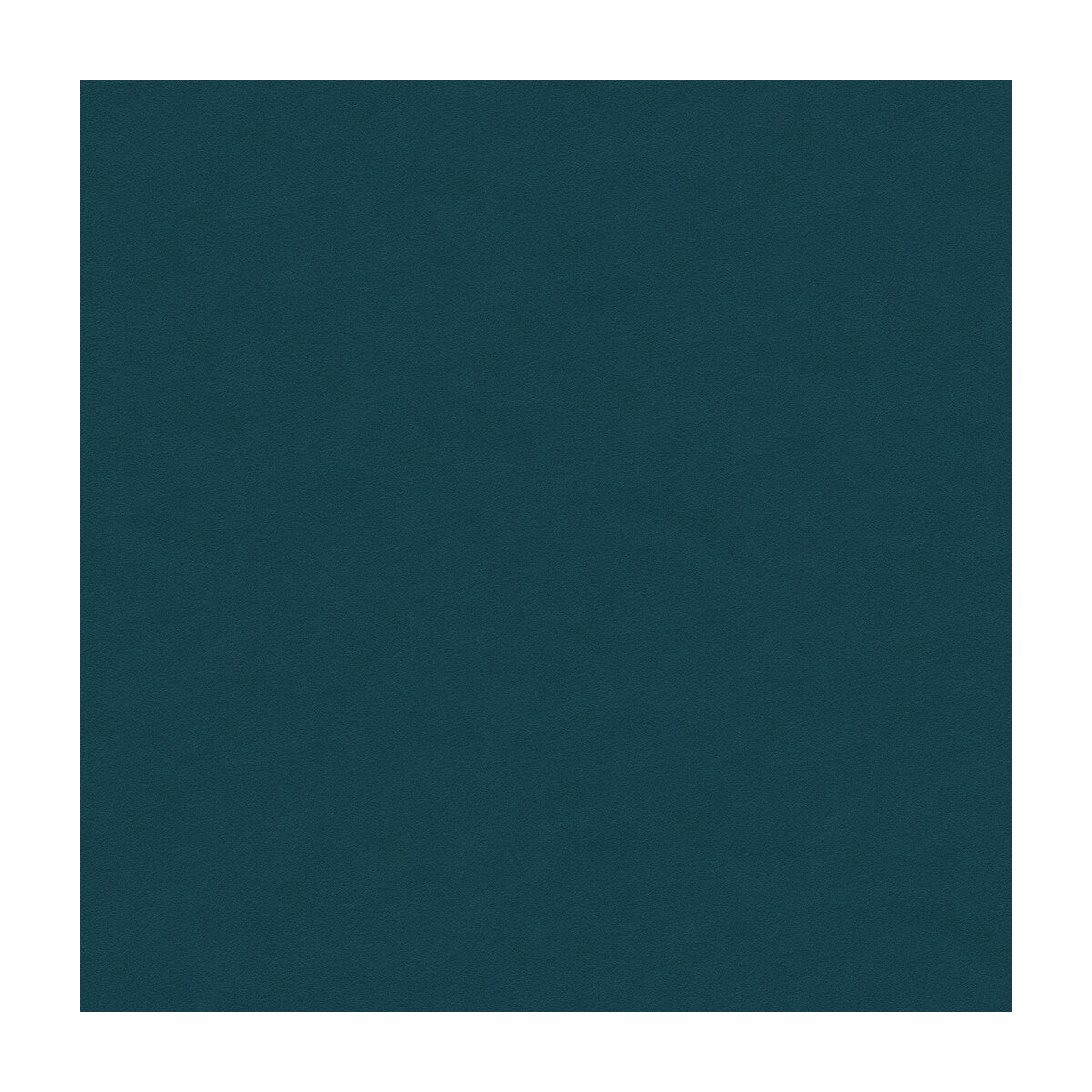 Ultrasuede Green-Indigo