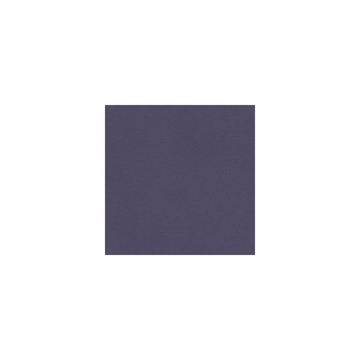 Ultrasuede Green-Marine