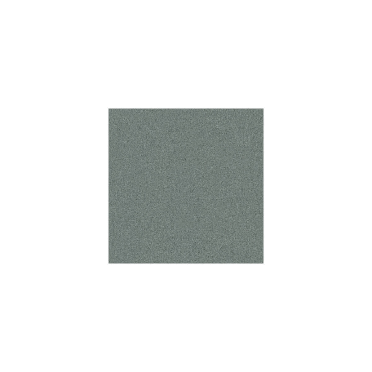 Ultrasuede Green-Pool
