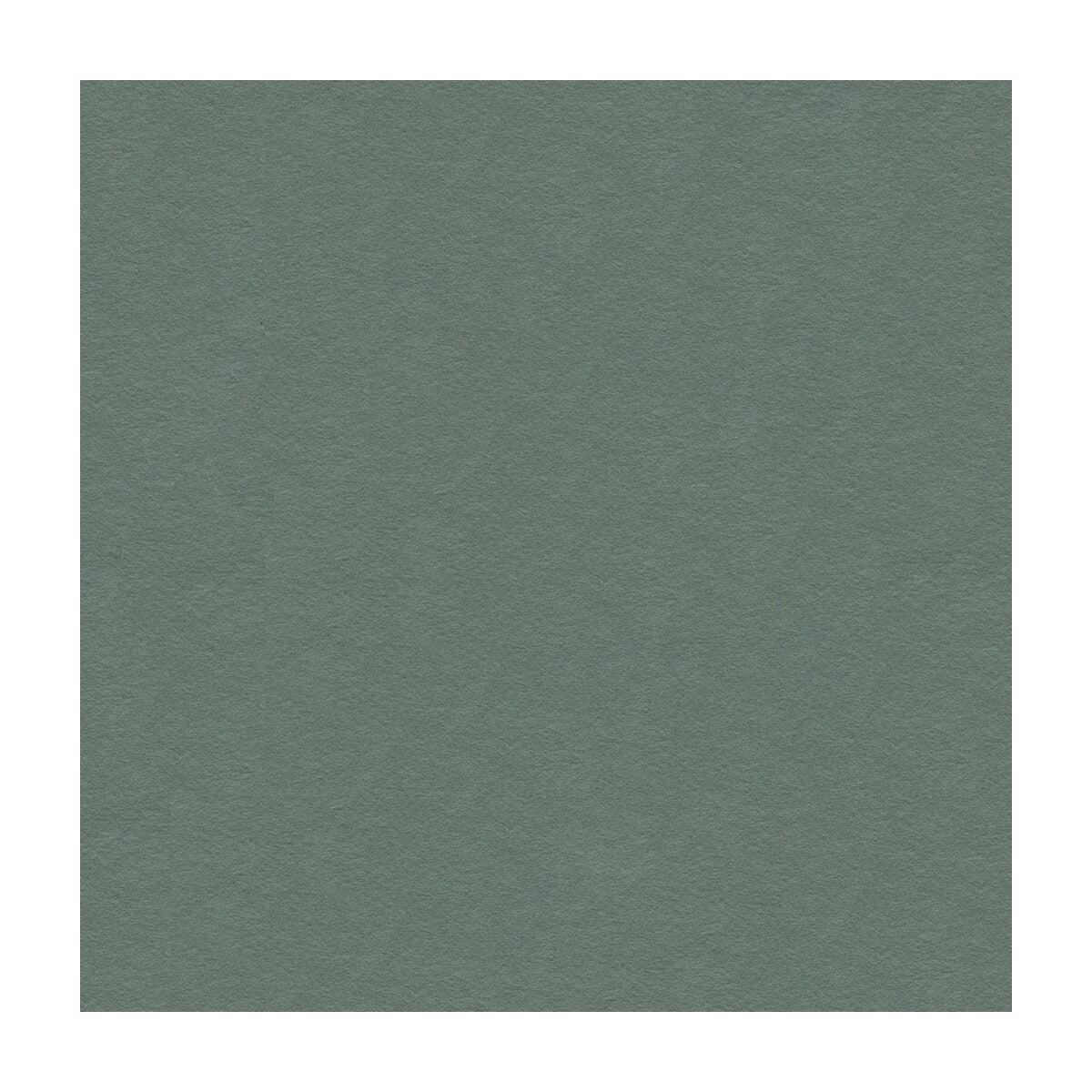 Ultrasuede Green-Dusk
