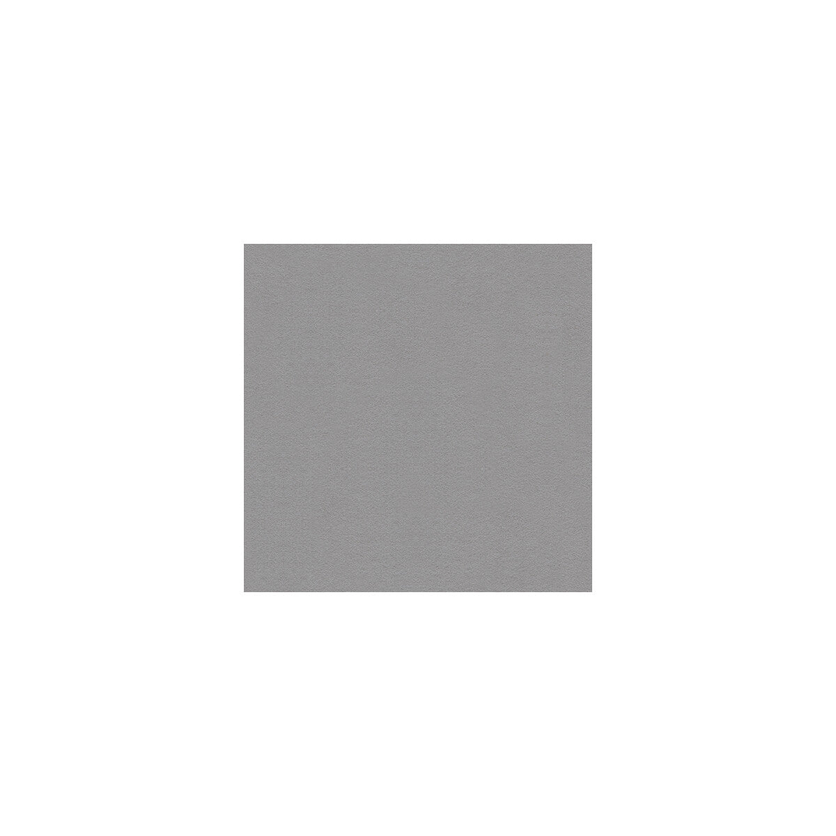 Ultrasuede Green-Cloud