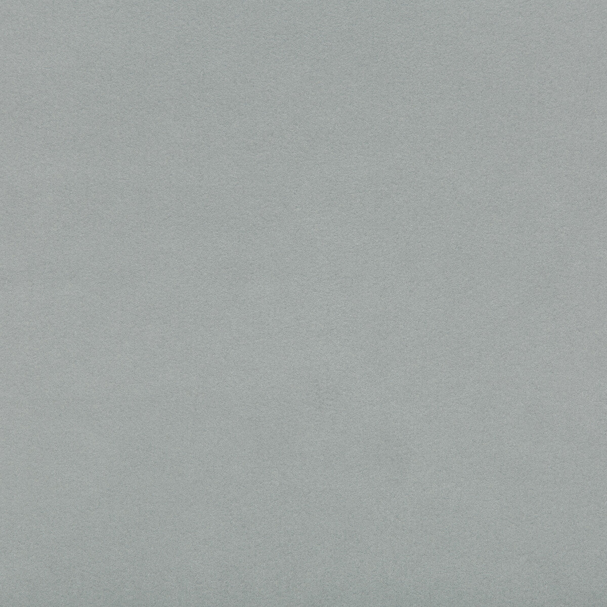 Ultrasuede Green-Dew