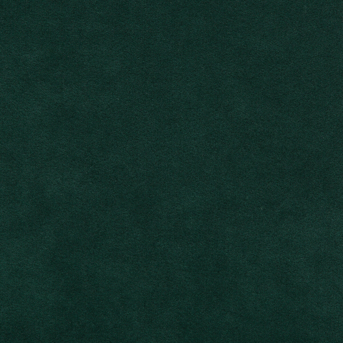 Ultrasuede Green-Pine