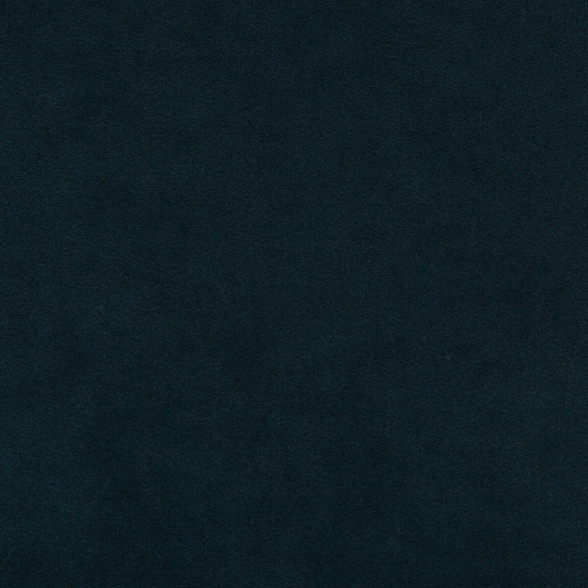 Ultrasuede Green-Prussian
