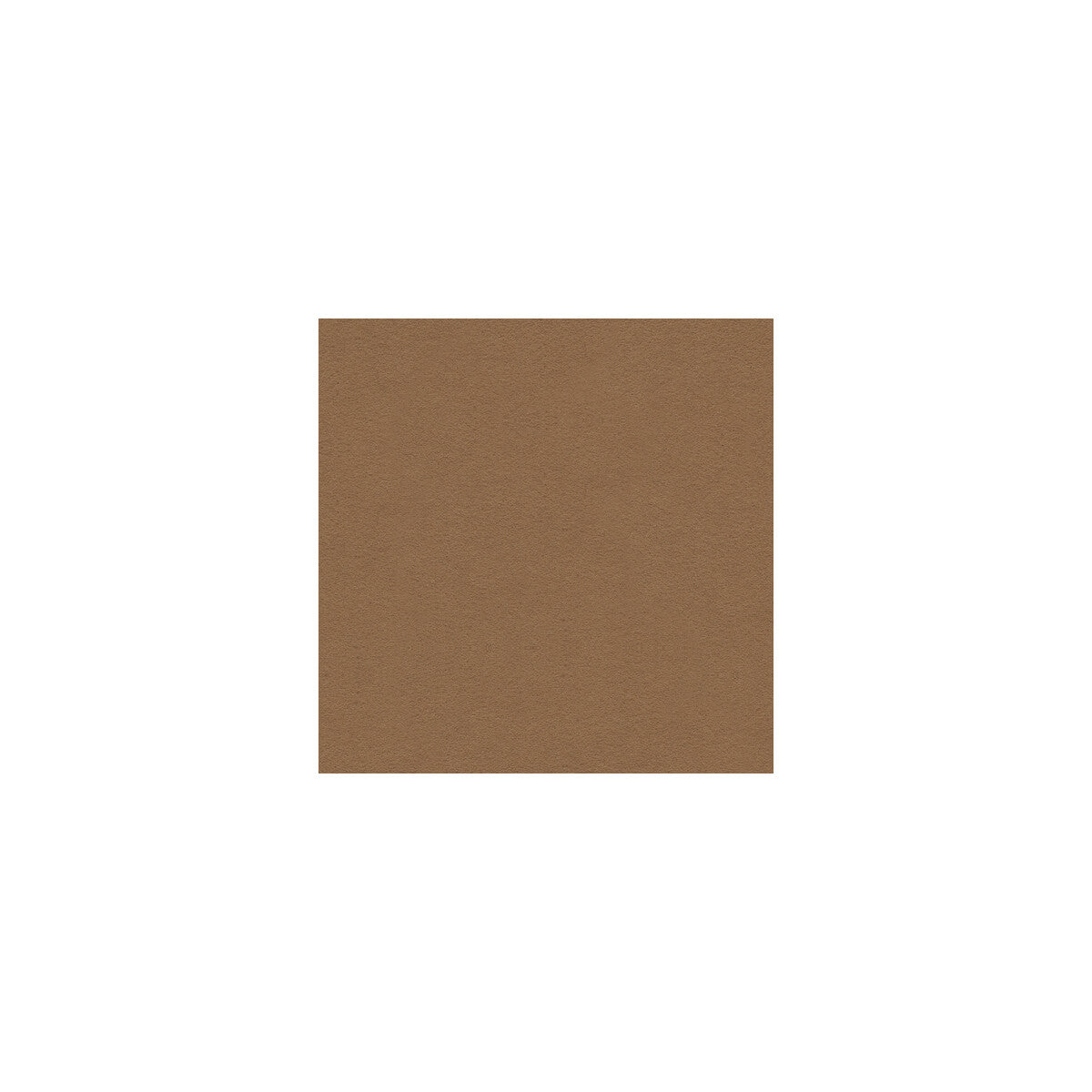 Ultrasuede Green-Fawn