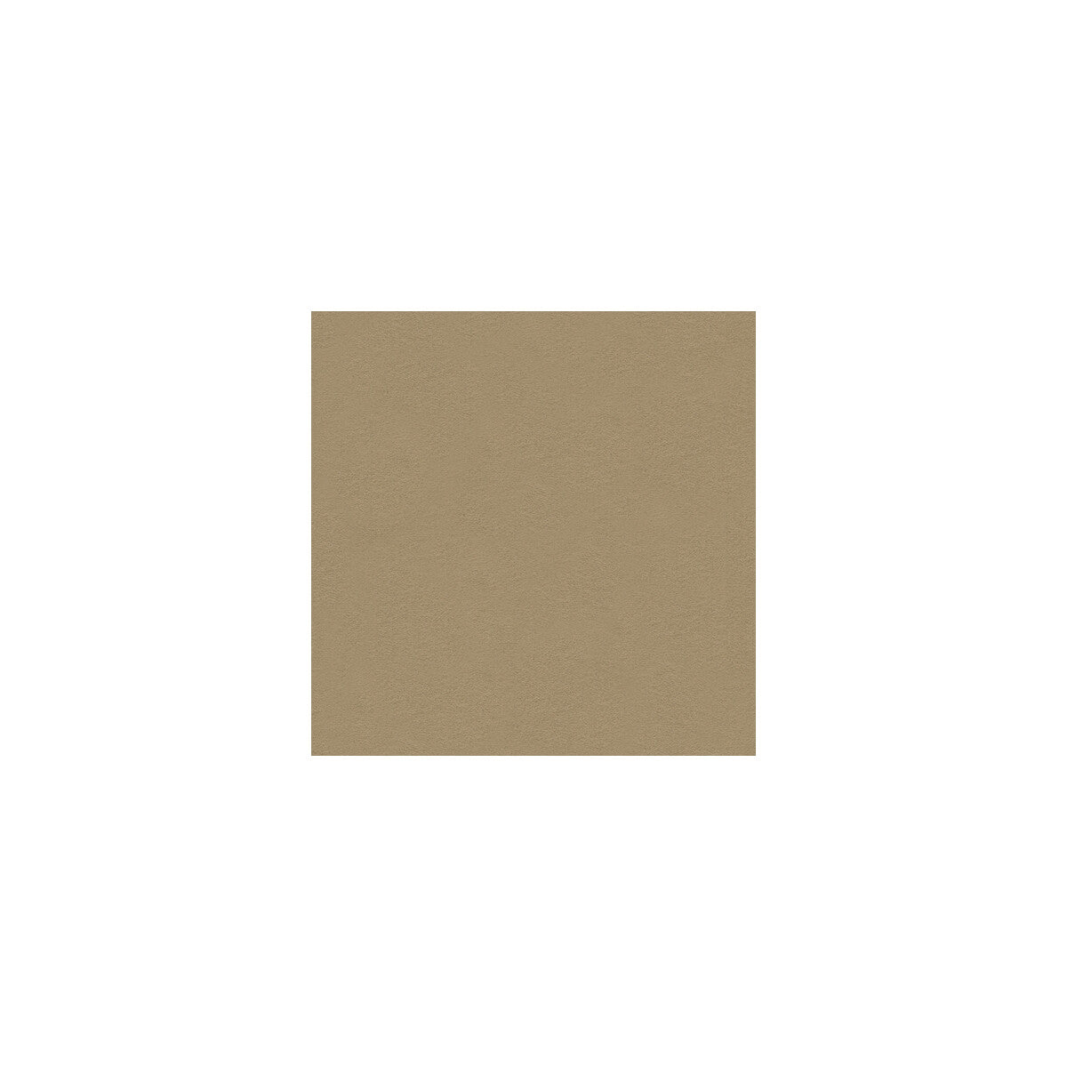 Ultrasuede Green-Pumice