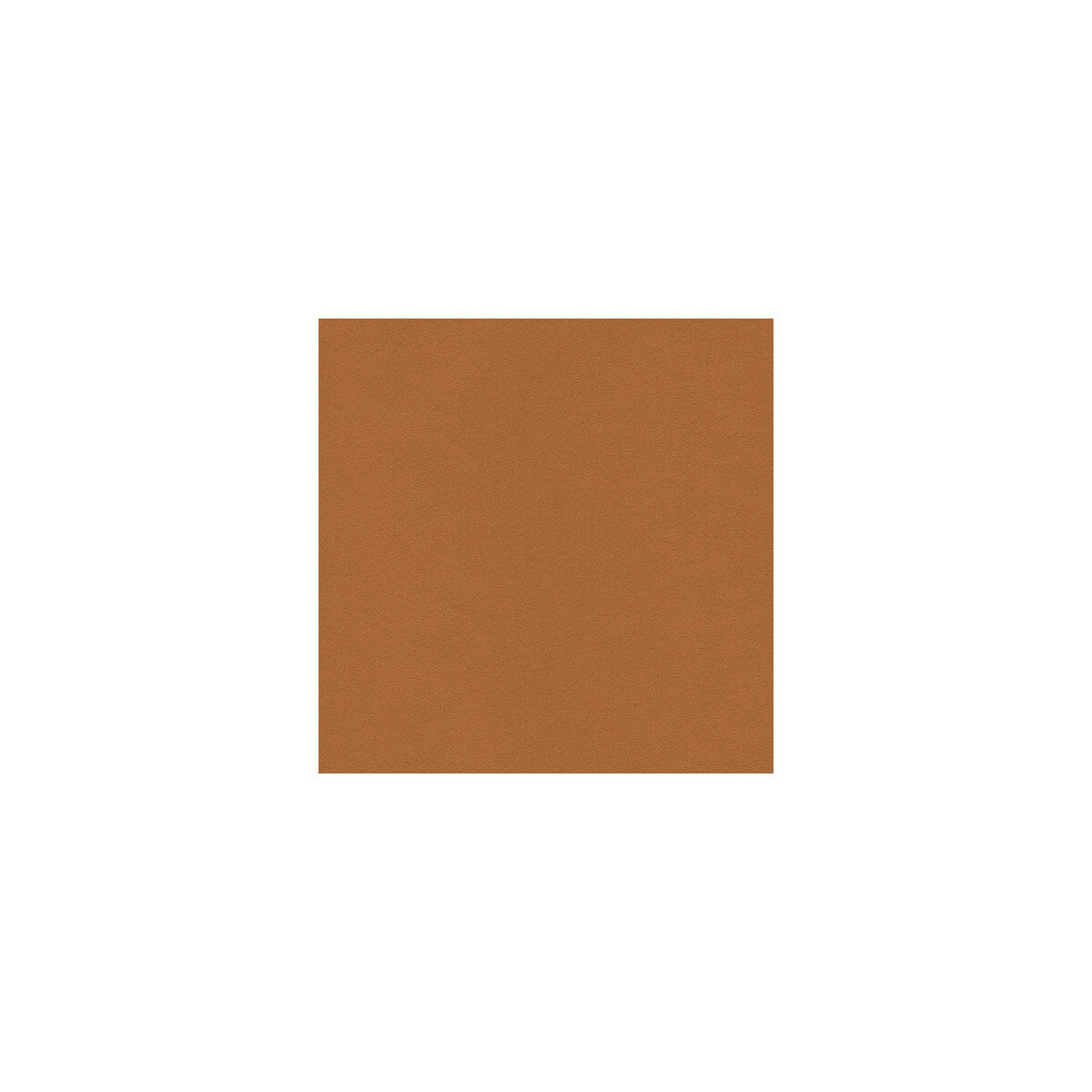Ultrasuede Green-Amber