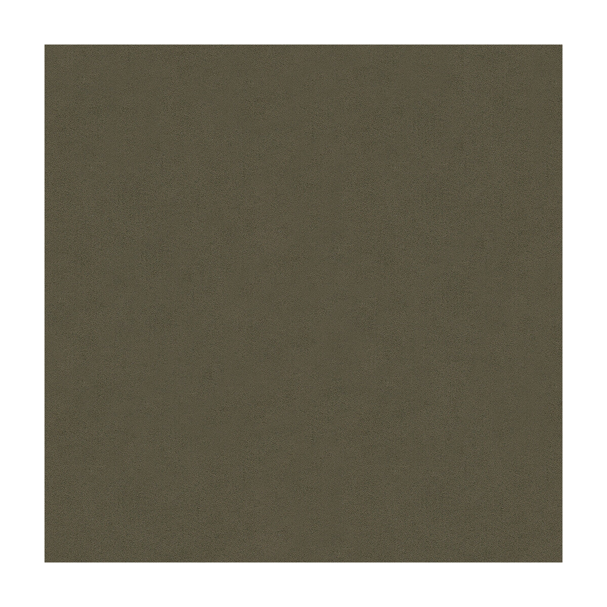 Ultrasuede Green-Deer