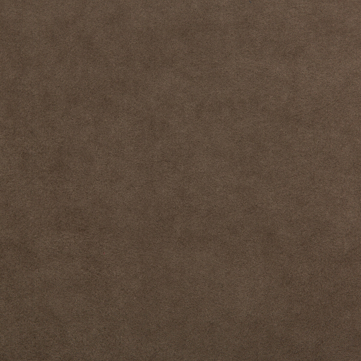 Ultrasuede Green-Earth