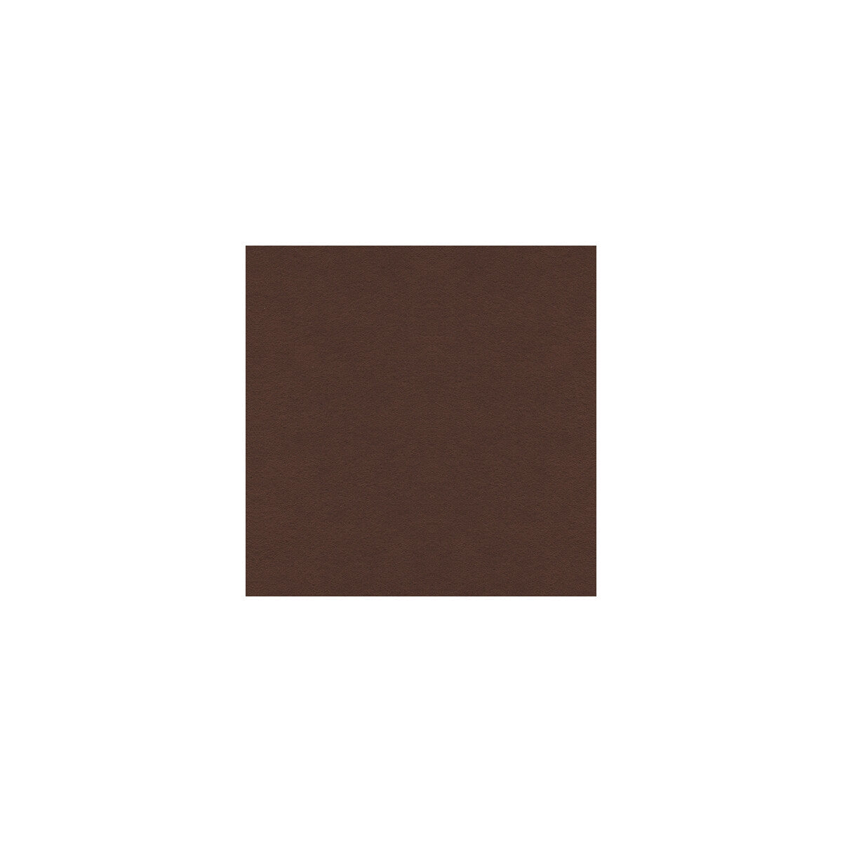 Ultrasuede Green-Brandy