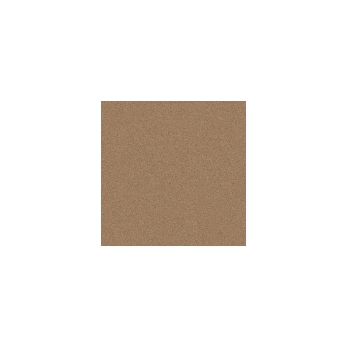 Ultrasuede Green-Otter