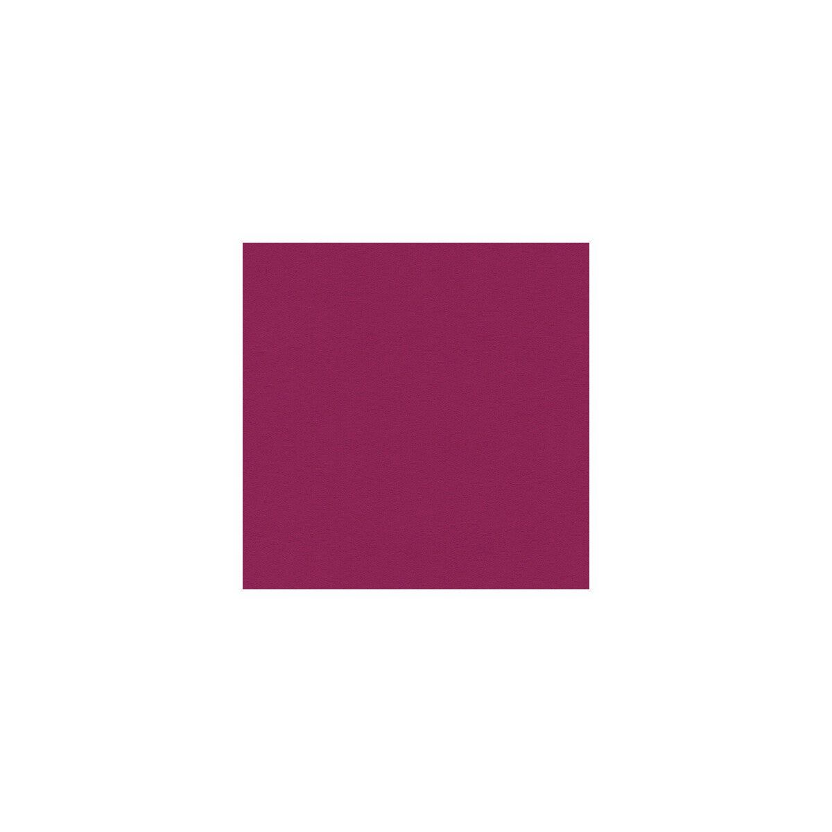 Ultrasuede Green-Fuschia
