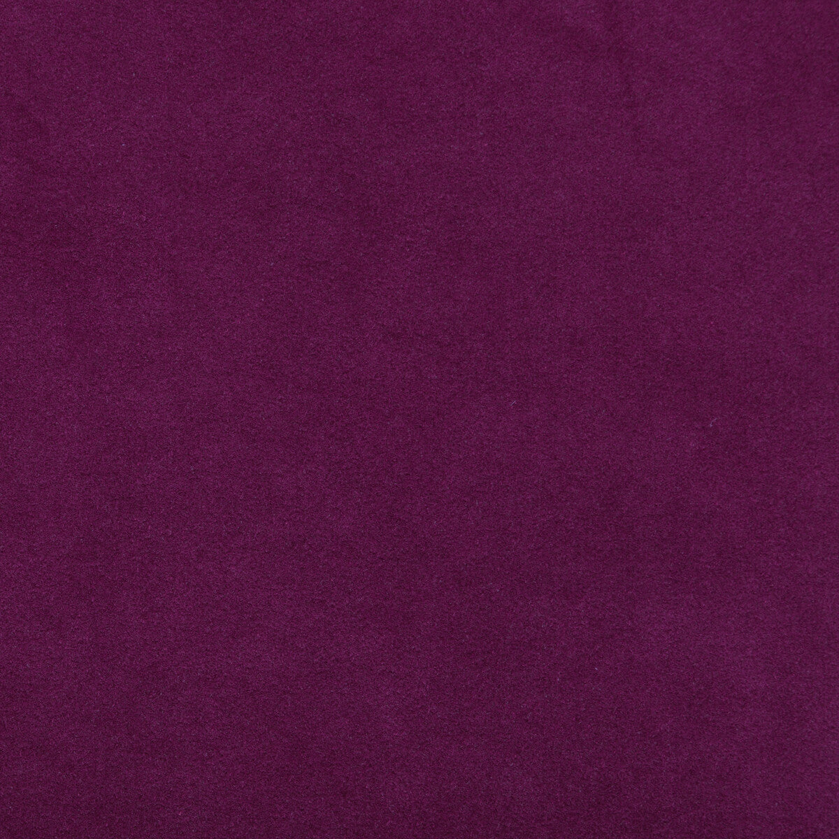 Ultrasuede Green-Peony