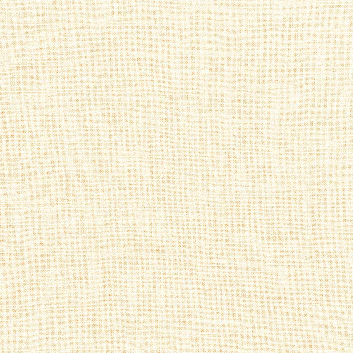 Kravet Basics-30808-1001