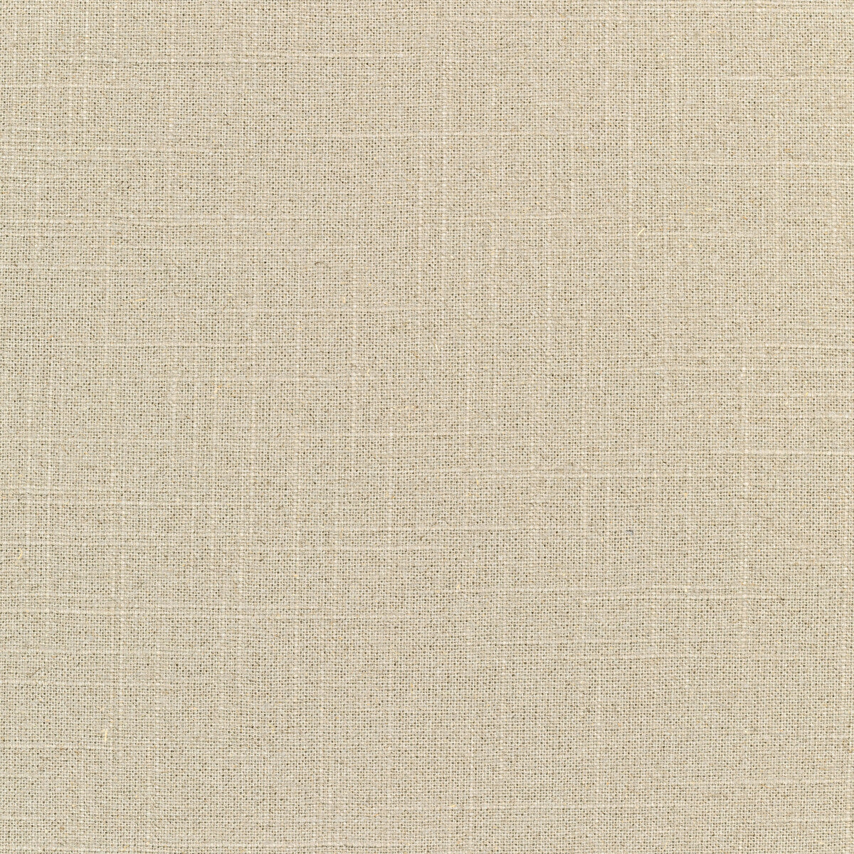 Kravet Basics-30808-106
