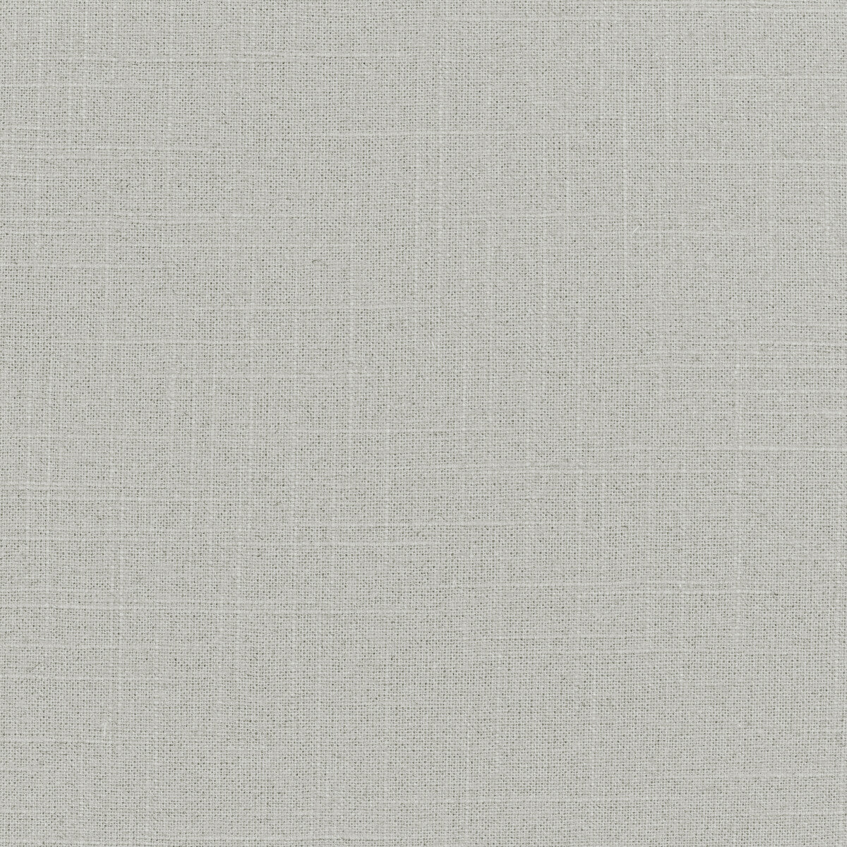 Kravet Basics-30808-1100