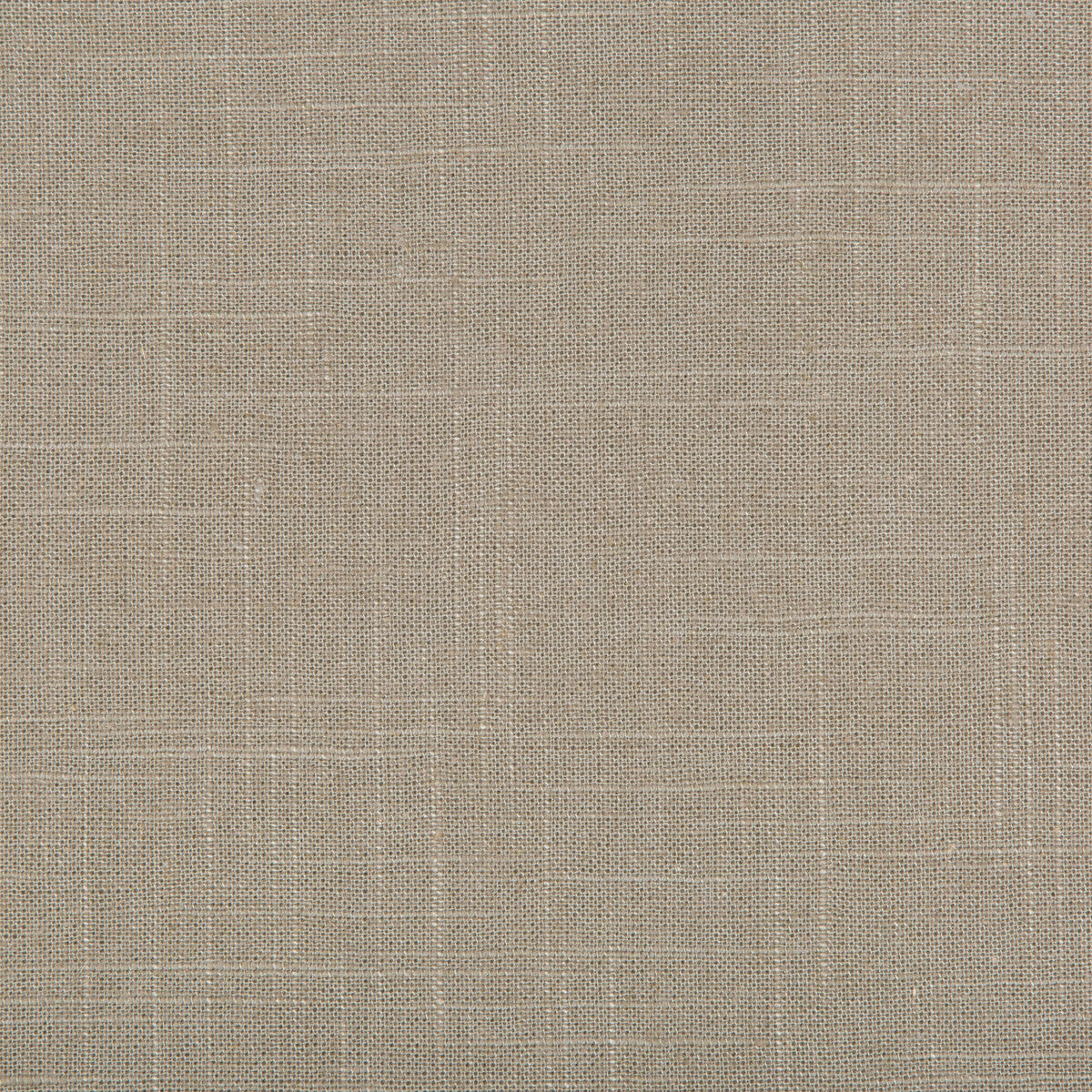 Kravet Basics-30808-1106