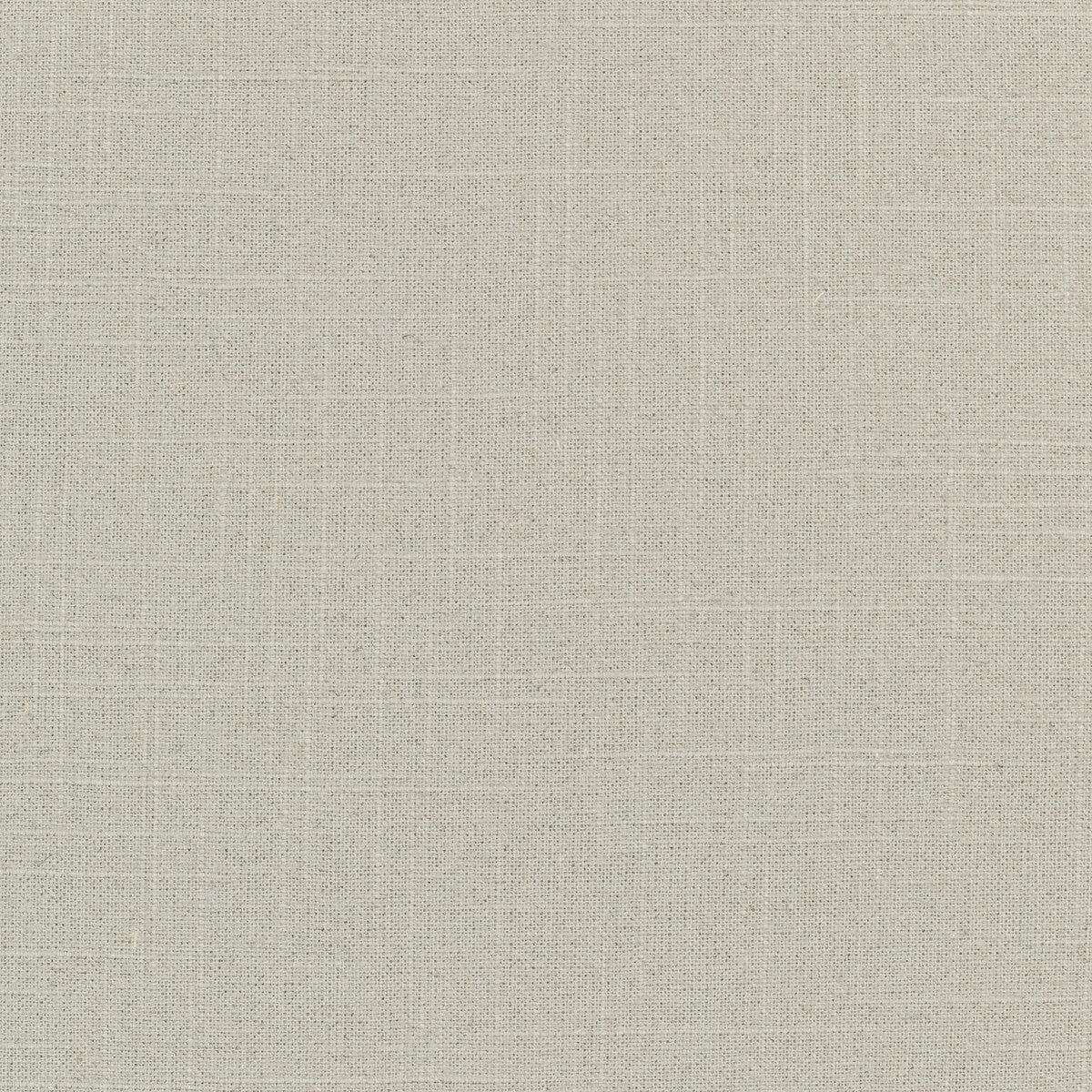 Kravet Basics-30808-1111