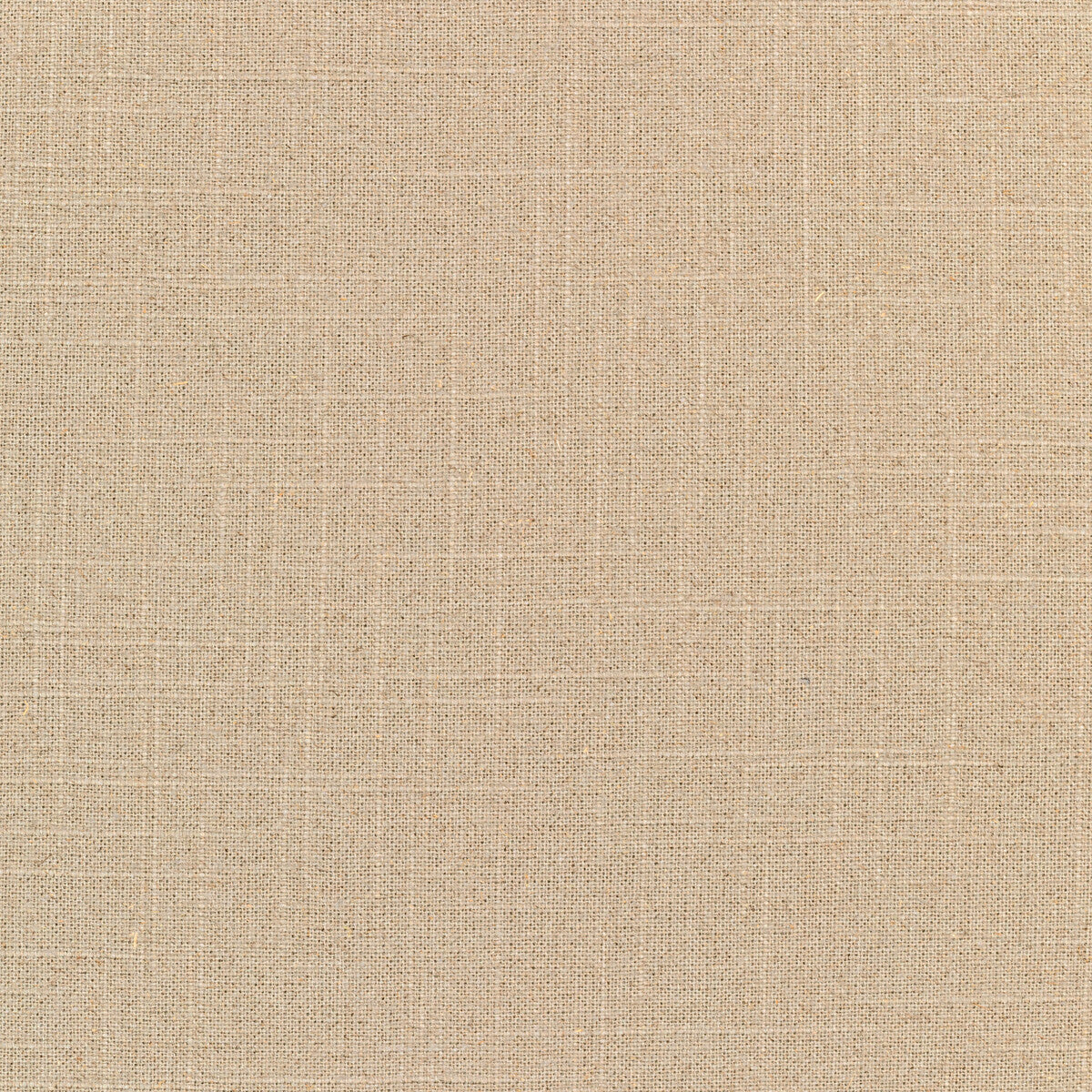 Kravet Basics-30808-1116