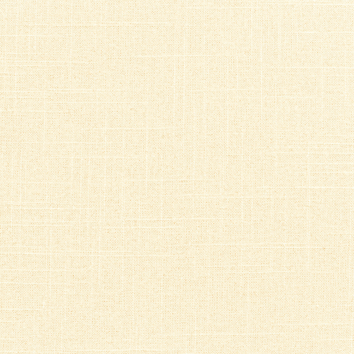 Kravet Basics-30808-111