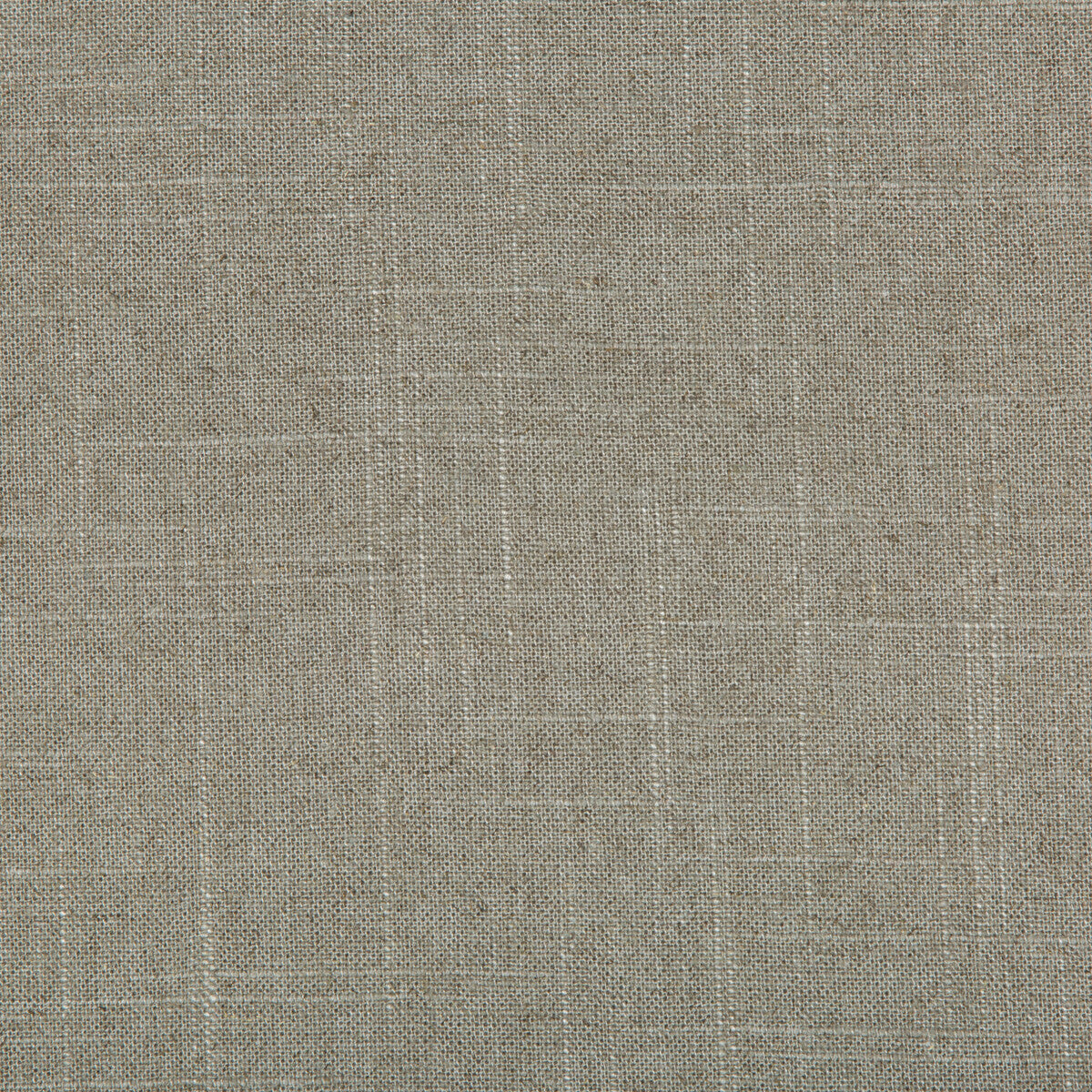 Kravet Basics-30808-1121