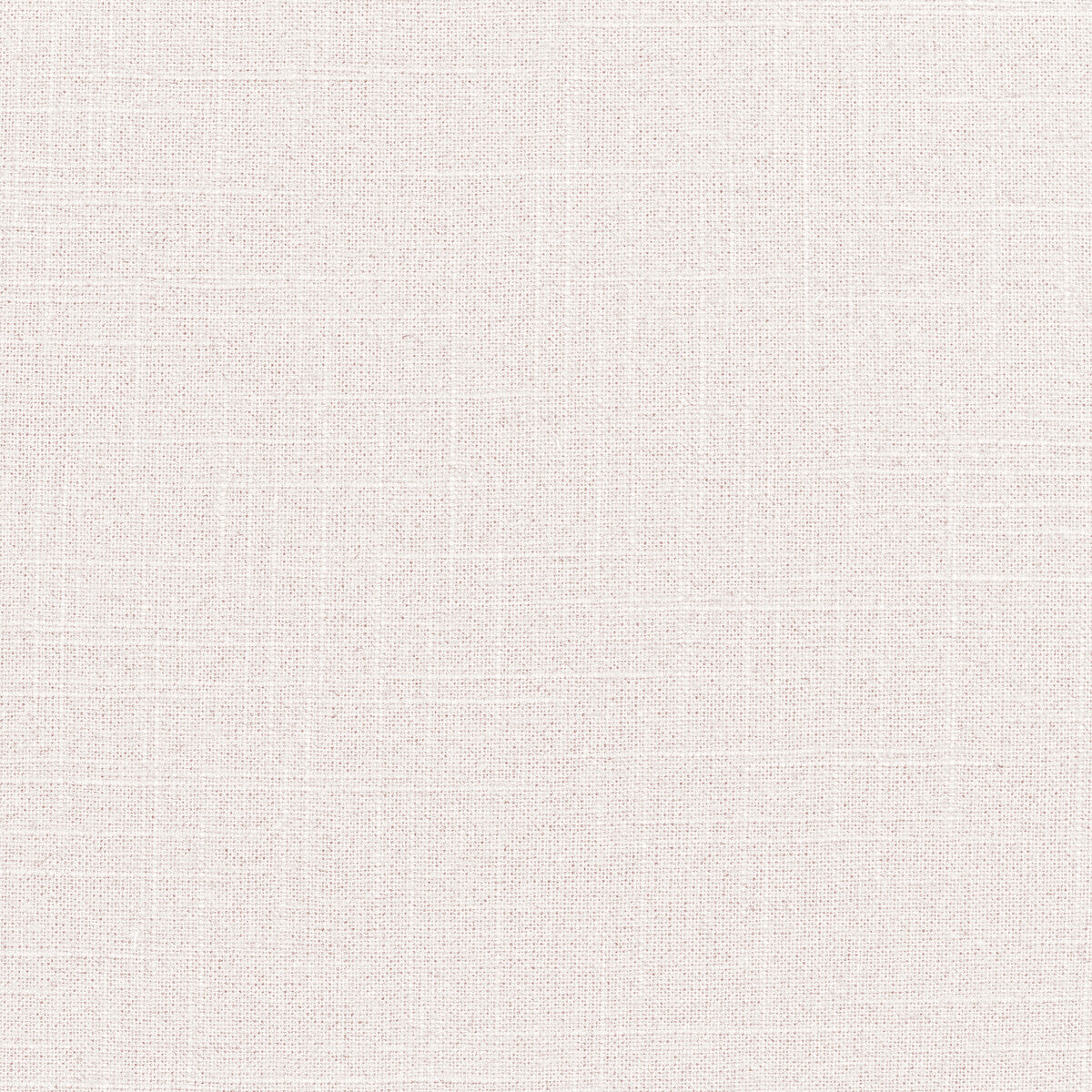 Kravet Basics-30808-1161