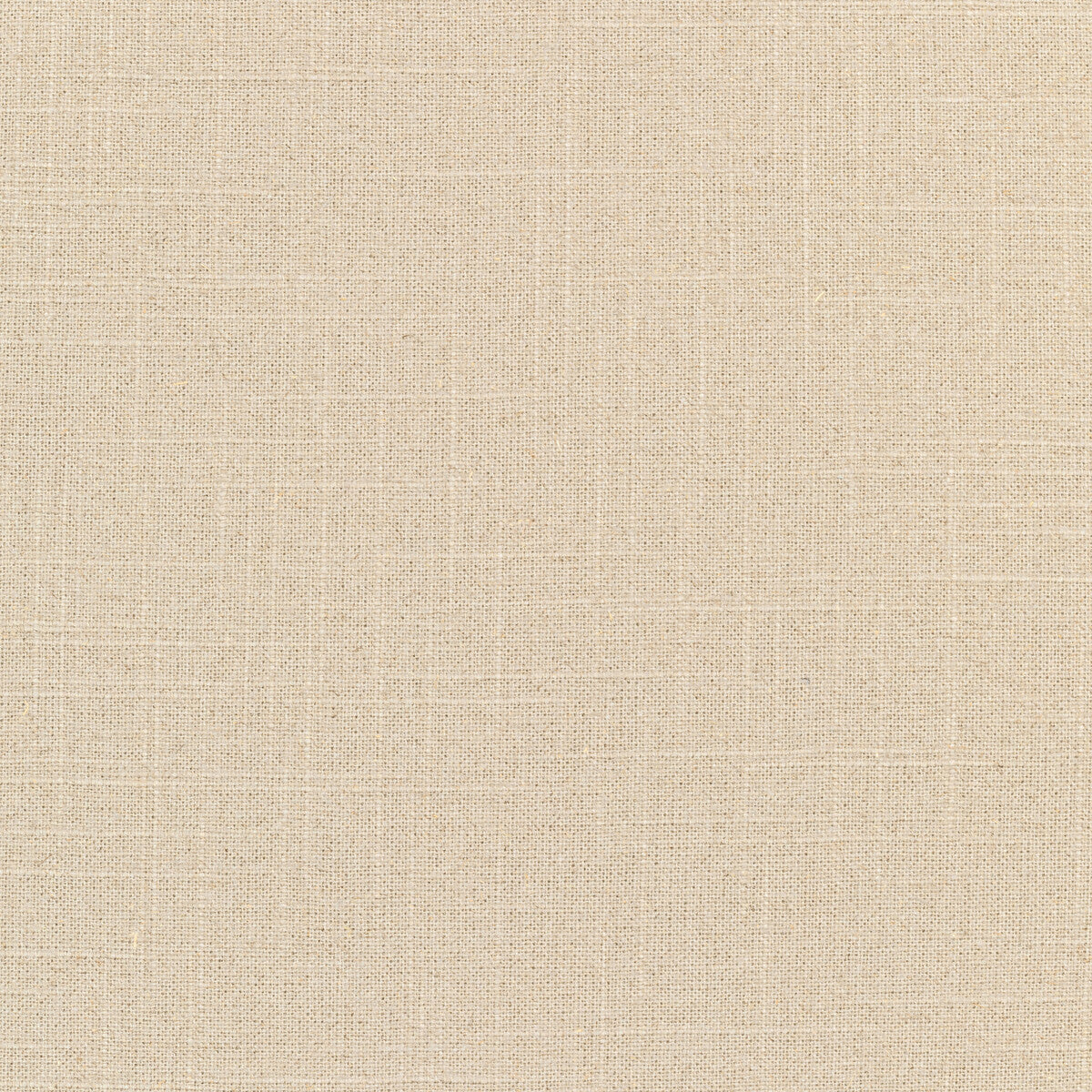 Kravet Basics-30808-116