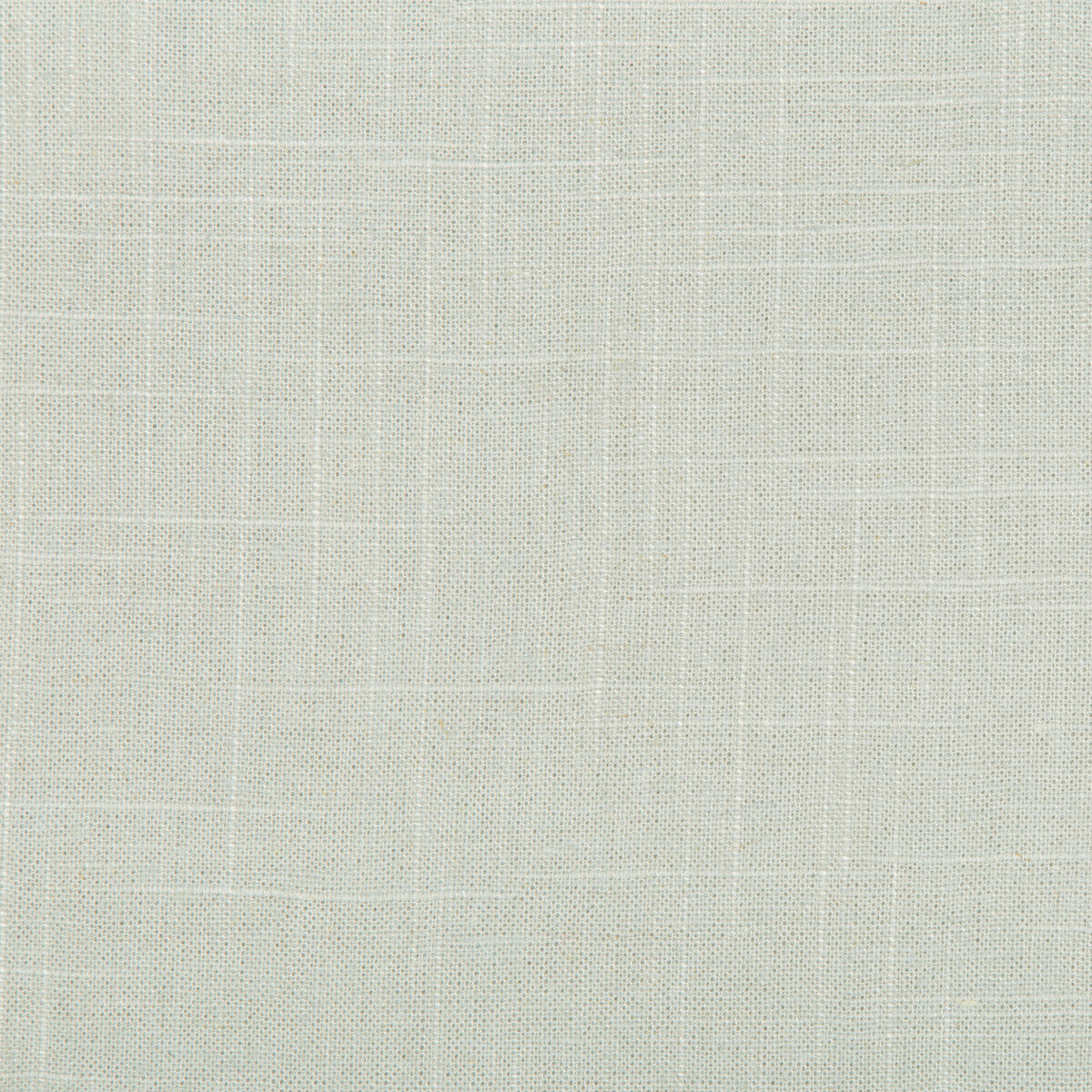Kravet Basics-30808-1315