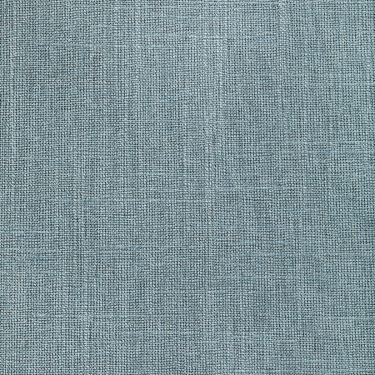 Kravet Basics-30808-153