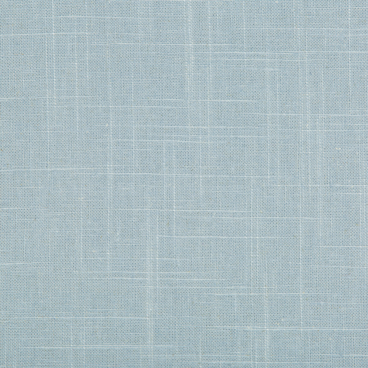 Kravet Basics-30808-15