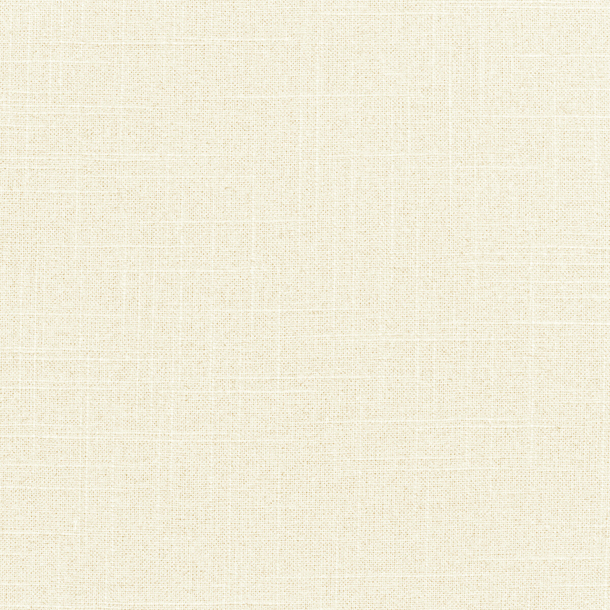 Kravet Basics-30808-1601