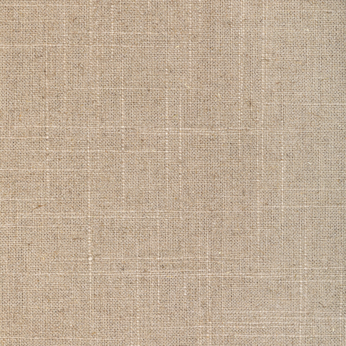 Kravet Basics-30808-1611