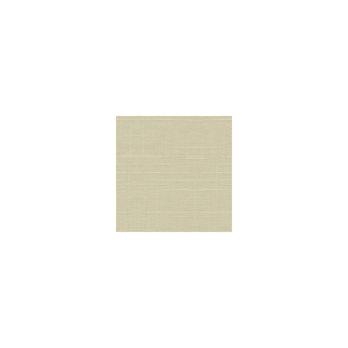 Kravet Basics-30808-1