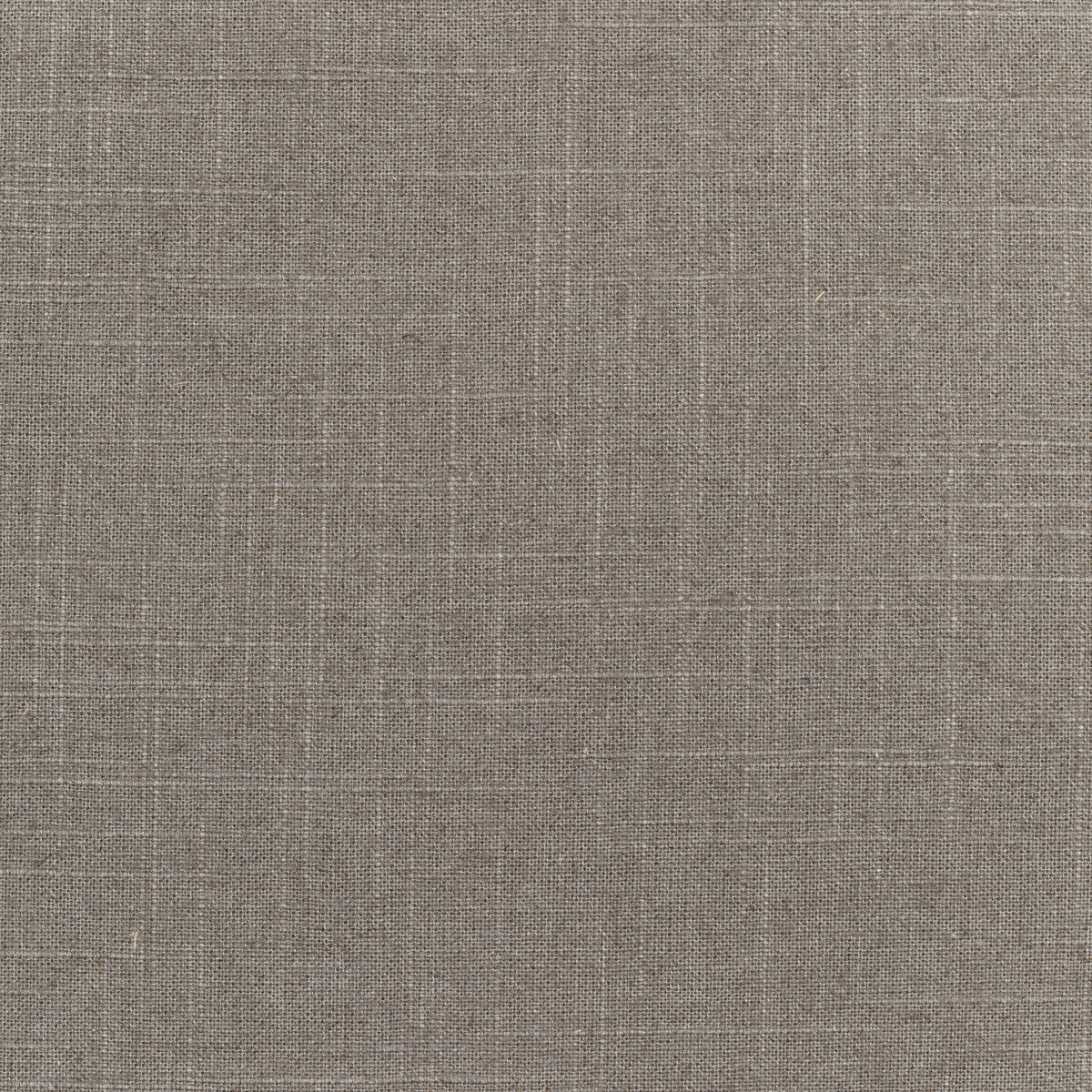 Kravet Basics-30808-21