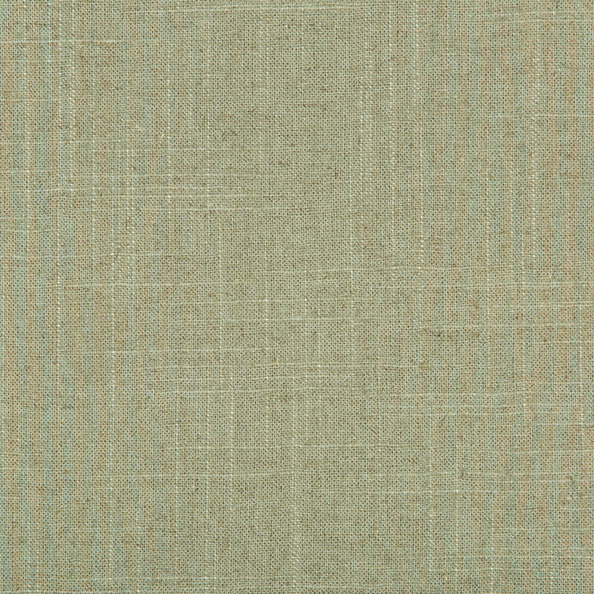 Kravet Basics-30808-3