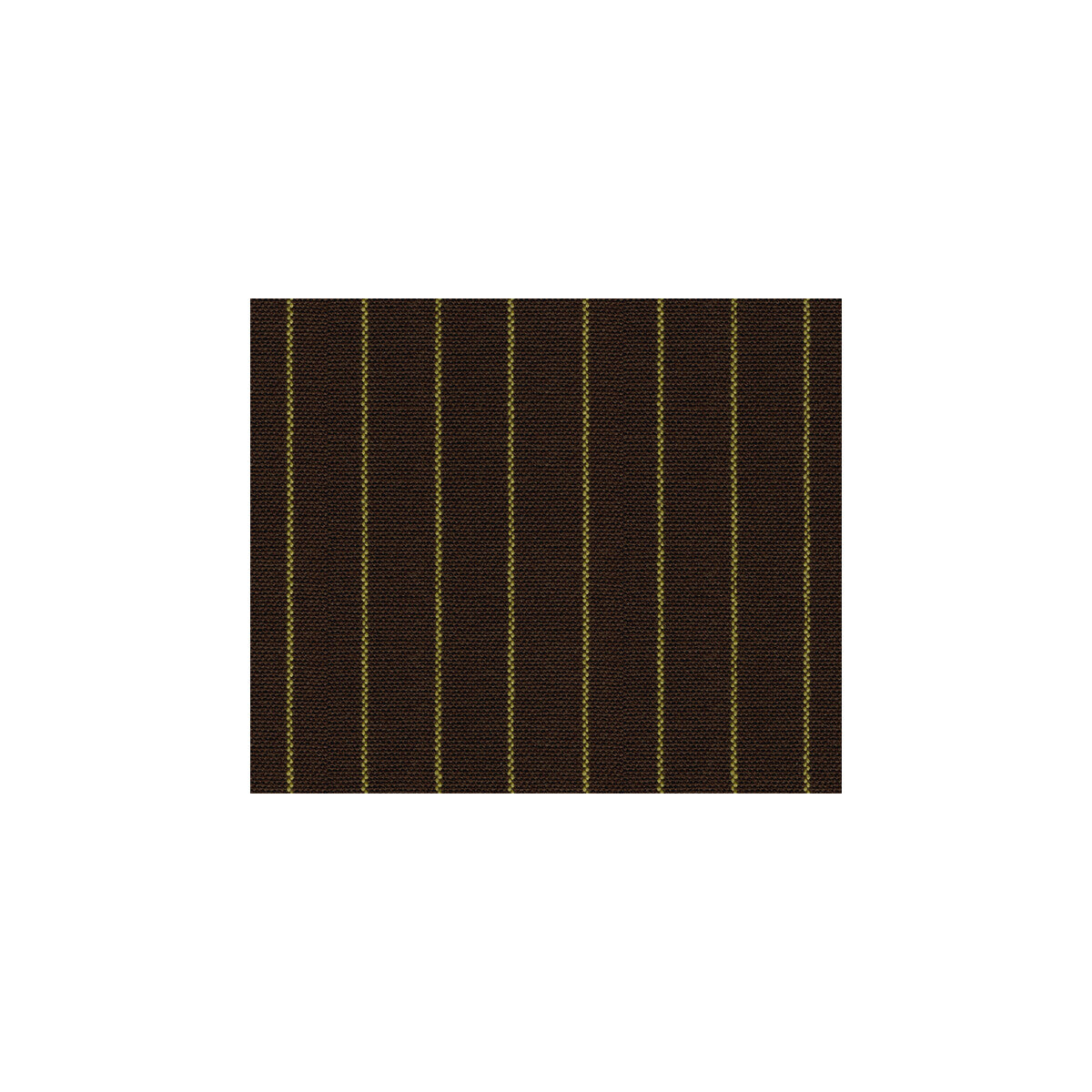 Lodi-Carob