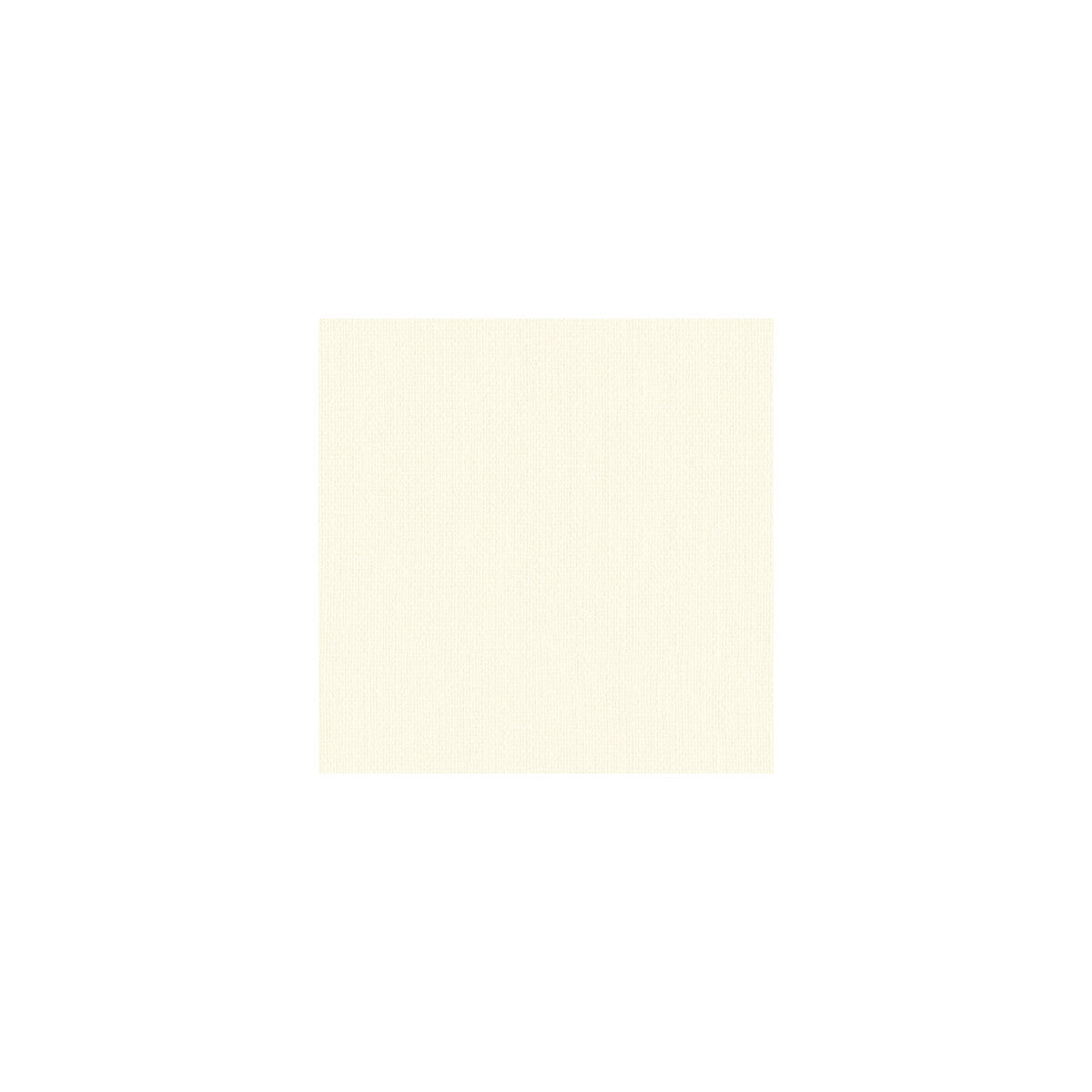 Kravet Basics-30817-1