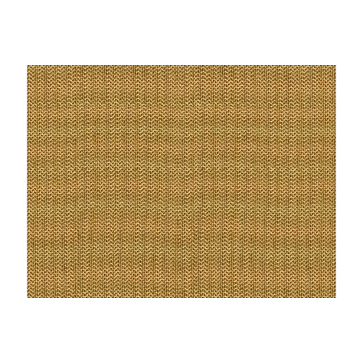 Kravet Design-30838-1616