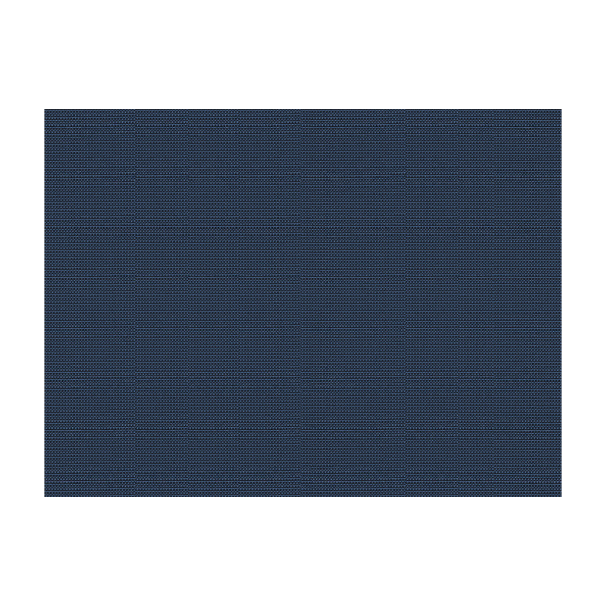 Kravet Basics-30840-50